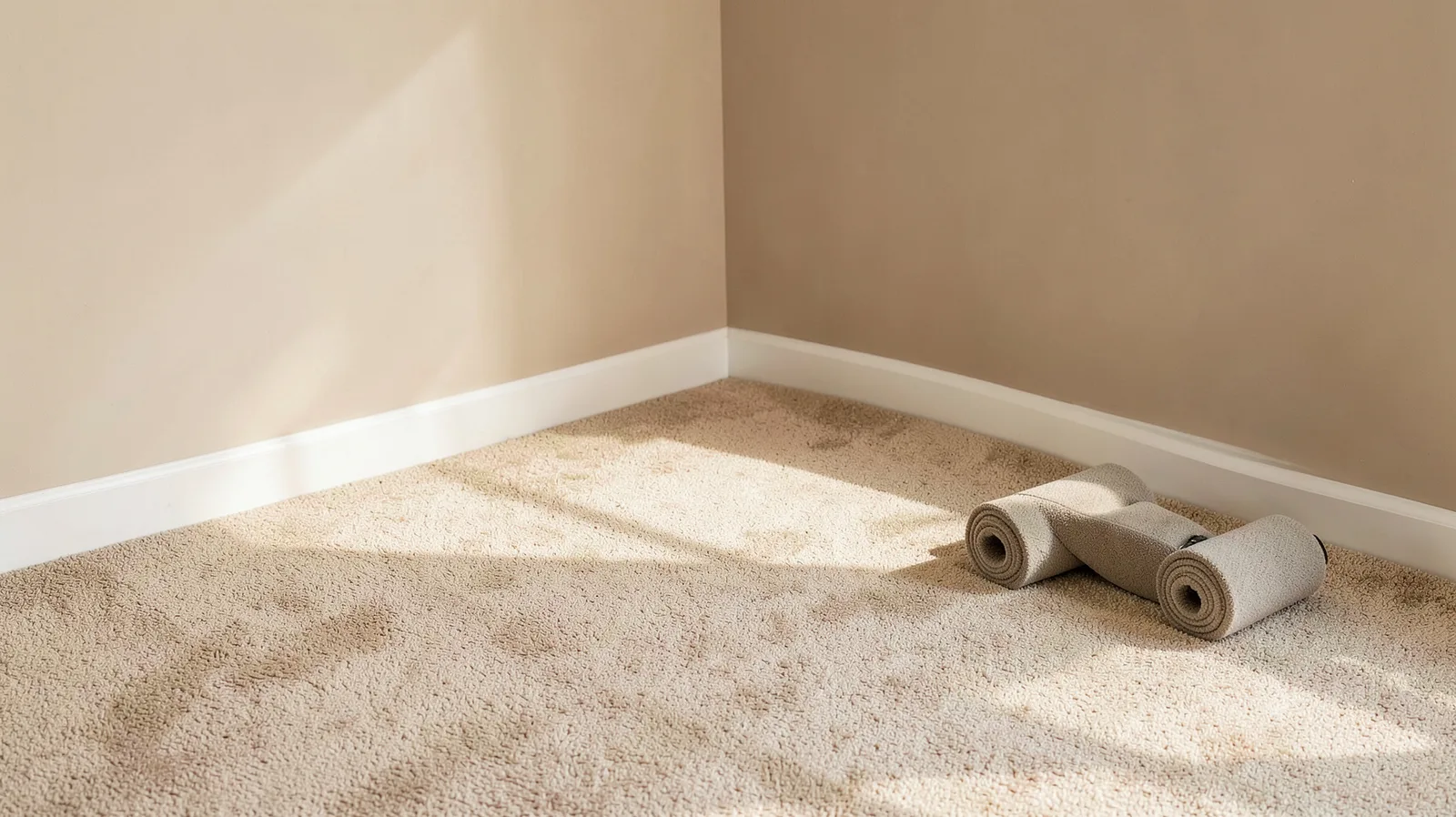 Carpet Installation in South Boston, MA near me